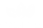 Crystal Tree Homeowners Association Logo