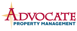 Advocate Property Management